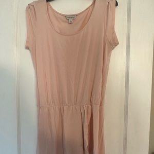 Size medium dress